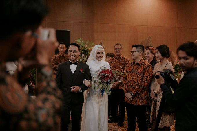 omar & vemi's wedding by akar photography - 017 omar & vemi's wedding by akar photography - 017