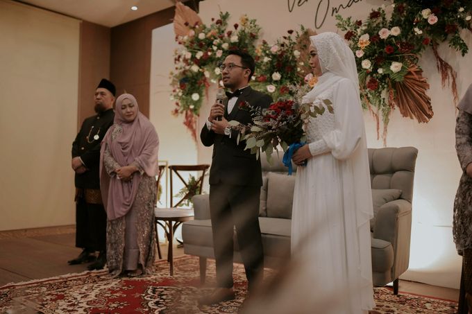 omar & vemi's wedding by akar photography - 019 omar & vemi's wedding by akar photography - 019