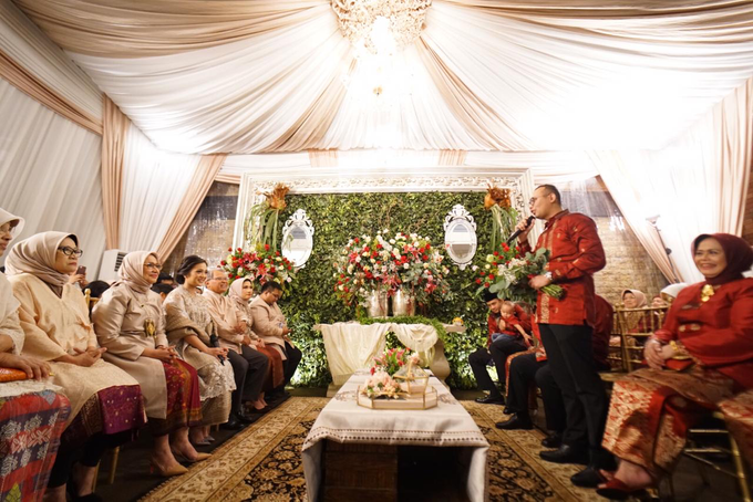 Lamaran Sacha & Rizky by Akuwedding - 005 Lamaran Sacha & Rizky by Akuwedding - 005