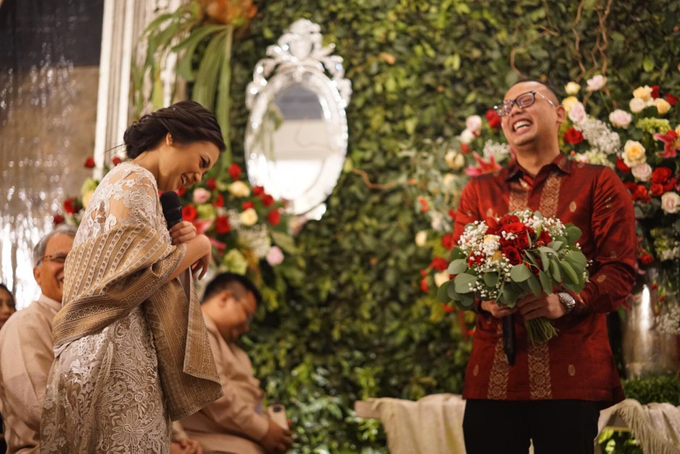 Lamaran Sacha & Rizky by Akuwedding - 006