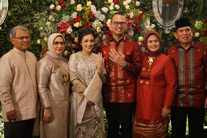 Lamaran Sacha & Rizky by Akuwedding - 007 Lamaran Sacha & Rizky by Akuwedding - 007
