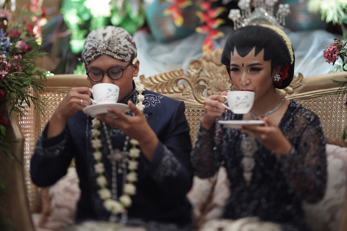 Prita & Naufal Wedding by Akuwedding - 007 Prita & Naufal Wedding by Akuwedding - 007
