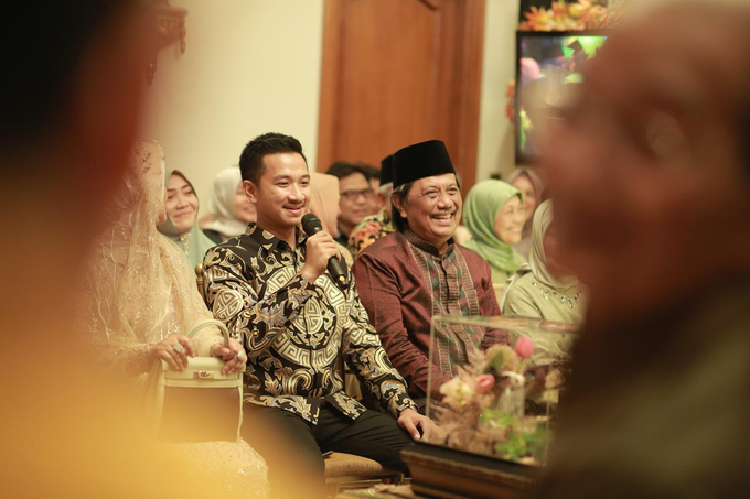 Ayu & Berry Engagement by Akuwedding - 003 Ayu & Berry Engagement by Akuwedding - 003