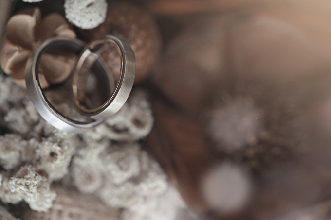 Tara & Razka Wedding by Akuwedding - 001 Tara & Razka Wedding by Akuwedding - 001