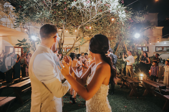 Gaby & Hugo Wedding by Nois Art Decoration - 002 Gaby & Hugo Wedding by Nois Art Decoration - 002