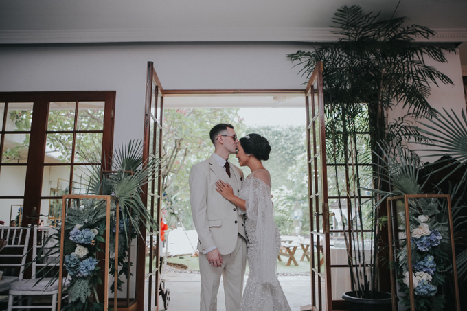 Gaby & Hugo Wedding by Nois Art Decoration - 005 Gaby & Hugo Wedding by Nois Art Decoration - 005