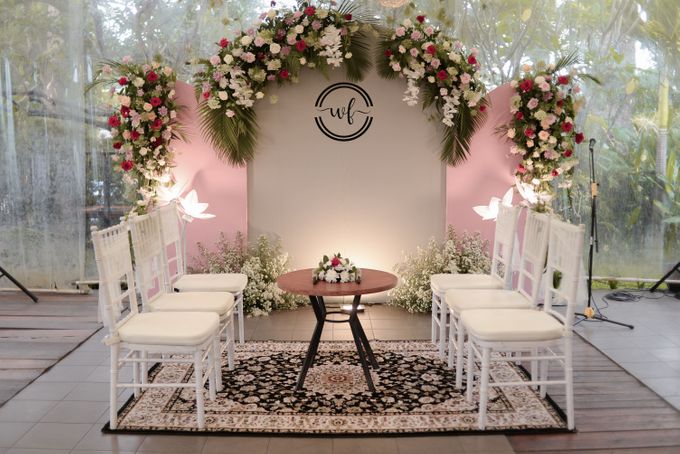 Widy & Fajar Engagement by Saenna Planner - 020 Widy & Fajar Engagement by Saenna Planner - 020