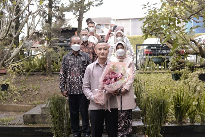 Widy & Fajar Engagement by Saenna Planner - 016 Widy & Fajar Engagement by Saenna Planner - 016