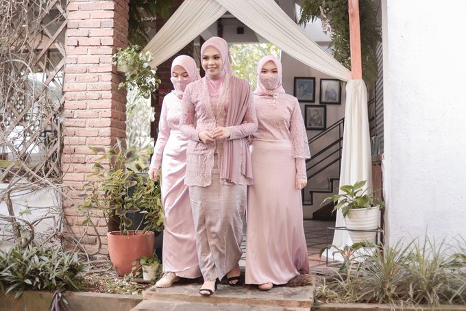 Widy & Fajar Engagement by Saenna Planner - 009 Widy & Fajar Engagement by Saenna Planner - 009