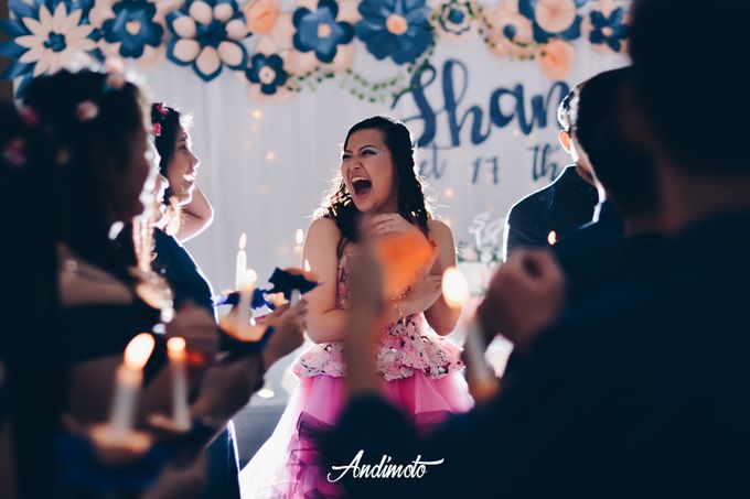 Sweet 17th Shannon by Andimoto - 023 Sweet 17th Shannon by Andimoto - 023