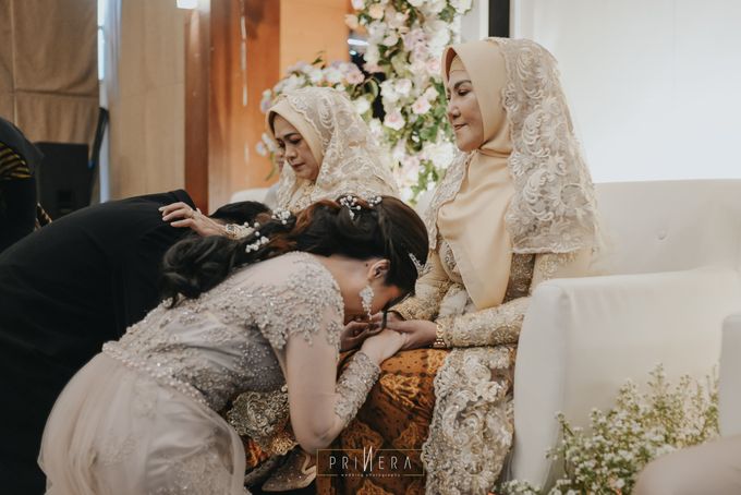 Vero & Iyus Wedding by Saenna Planner - 022 Vero & Iyus Wedding by Saenna Planner - 022
