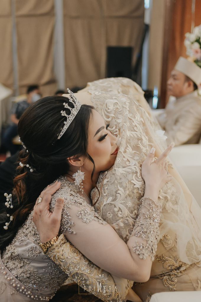 Vero & Iyus Wedding by Saenna Planner - 018 Vero & Iyus Wedding by Saenna Planner - 018