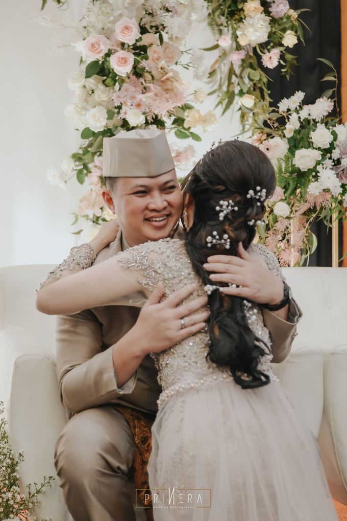 Vero & Iyus Wedding by Saenna Planner - 016 Vero & Iyus Wedding by Saenna Planner - 016