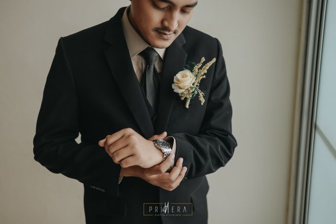 Vero & Iyus Wedding by Saenna Planner - 010 Vero & Iyus Wedding by Saenna Planner - 010
