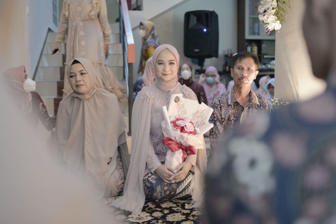 Sasa & Cakra Engagement by Saenna Planner - 014 Sasa & Cakra Engagement by Saenna Planner - 014