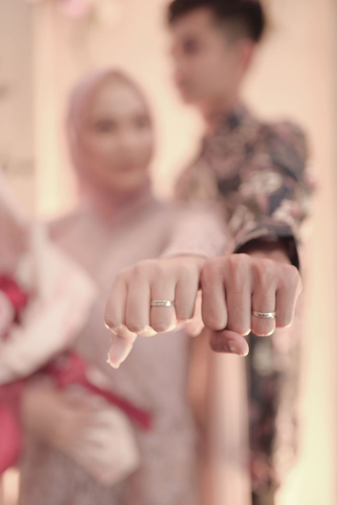 Sasa & Cakra Engagement by Saenna Planner - 006 Sasa & Cakra Engagement by Saenna Planner - 006
