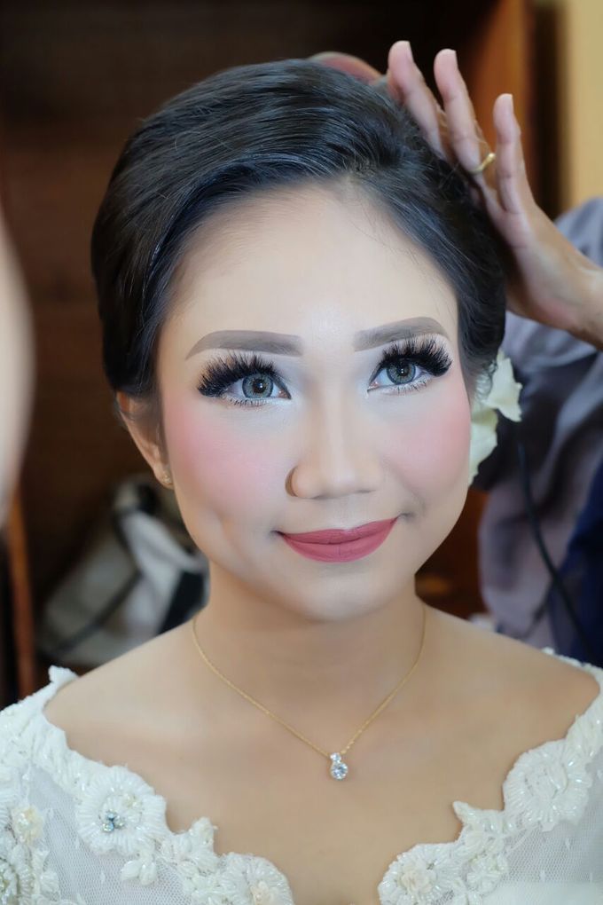 The Wedding Of Shafira And Haris, 07 August 2016 by Raya Foto & Video - 001 The Wedding Of Shafira And Haris, 07 August 2016 by Raya Foto & Video - 001