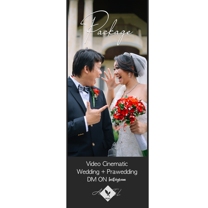 Wedding cinematic by Al El Project wedding cinematic - 001 Wedding cinematic by Al El Project wedding cinematic - 001