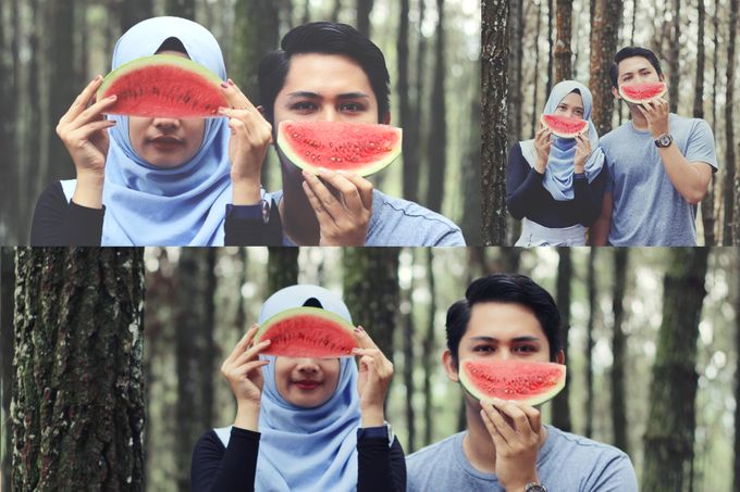 Ferry & Isty by Glowphotograph - 007 Ferry & Isty by Glowphotograph - 007