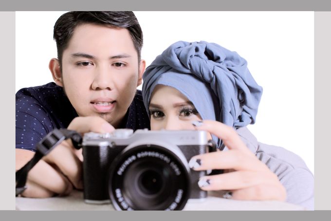 Ferry & Isty by Glowphotograph - 003 Ferry & Isty by Glowphotograph - 003