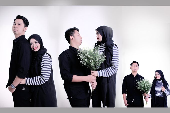 Ferry & Isty by Glowphotograph - 005 Ferry & Isty by Glowphotograph - 005