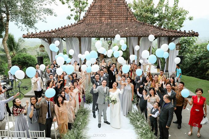 In a Hundred Worlds I Would Choose You - The Prewedding and Wedding of Albert and Olivia by Ivan by Axioo - 042 In a Hundred Worlds I Would Choose You - The Prewedding and Wedding of Albert and Olivia by Ivan by Axioo - 042
