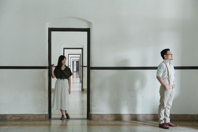 Timo & Hana - Pre wedding by Iris Photography - 027 Timo & Hana - Pre wedding by Iris Photography - 027