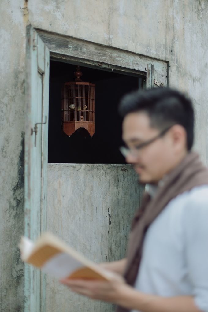 Timo & Hana - Pre wedding by Iris Photography - 038 Timo & Hana - Pre wedding by Iris Photography - 038