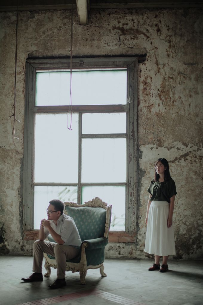 Timo & Hana - Pre wedding by Iris Photography - 045 Timo & Hana - Pre wedding by Iris Photography - 045