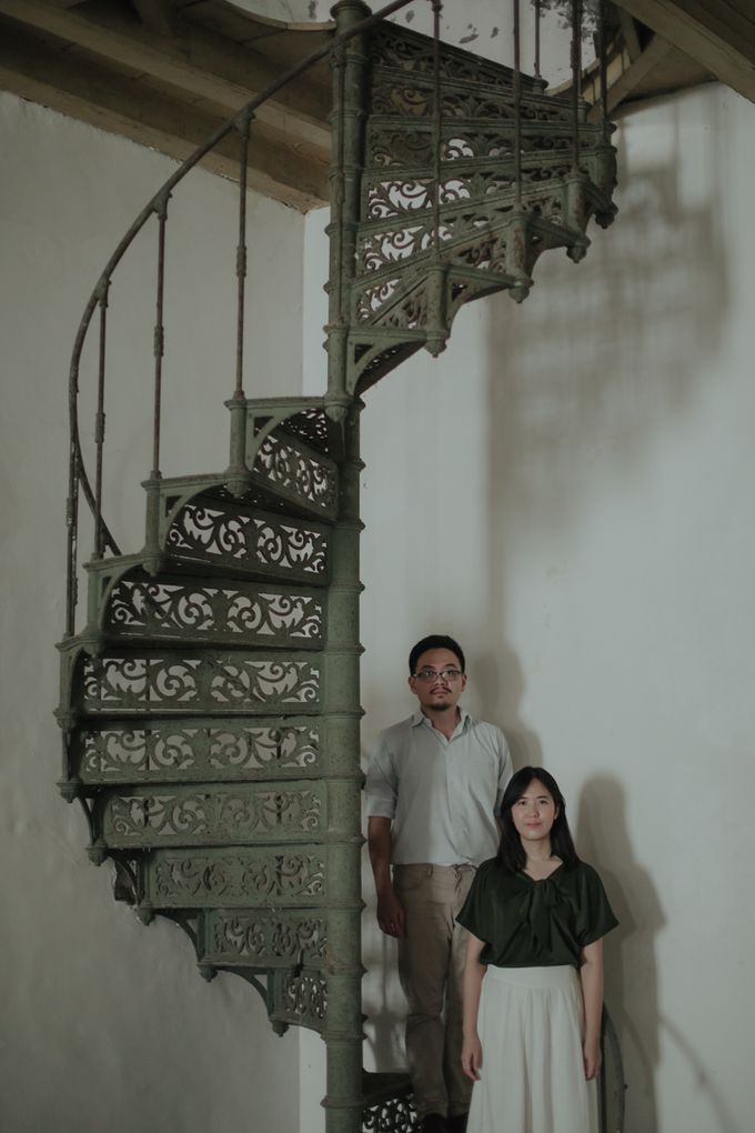 Timo & Hana - Pre wedding by Iris Photography - 050 Timo & Hana - Pre wedding by Iris Photography - 050