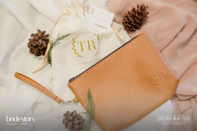 The Wedding of Tasya and Randi by Bloom Gift - 001 The Wedding of Tasya and Randi by Bloom Gift - 001
