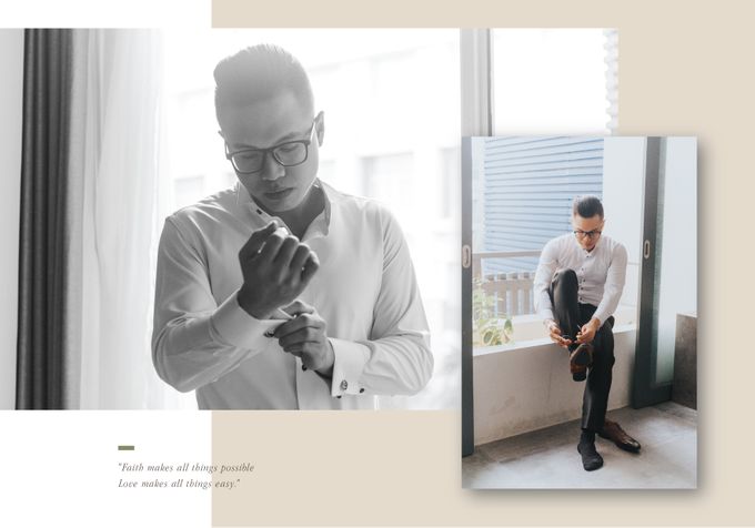 Edward and Frieska Wedding Day by 83photostudio - 003 Edward and Frieska Wedding Day by 83photostudio - 003