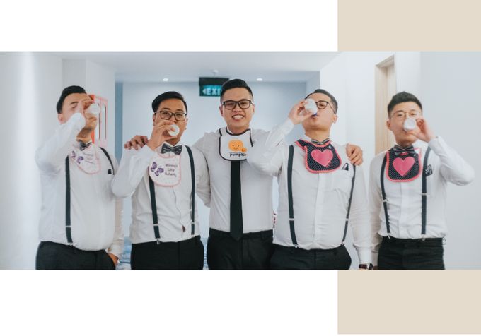Edward and Frieska Wedding Day by 83photostudio - 005 Edward and Frieska Wedding Day by 83photostudio - 005