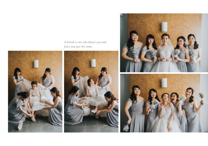 Edward and Frieska Wedding Day by 83photostudio - 010 Edward and Frieska Wedding Day by 83photostudio - 010