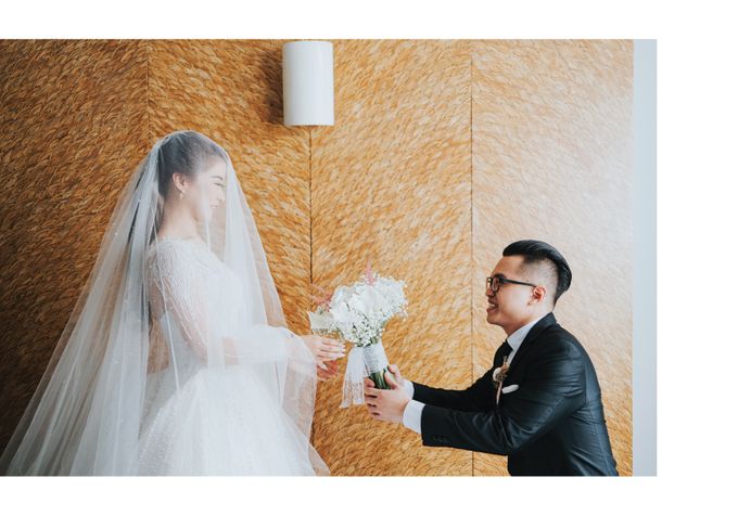 Edward and Frieska Wedding Day by 83photostudio - 011 Edward and Frieska Wedding Day by 83photostudio - 011
