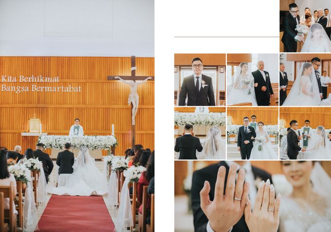 Edward and Frieska Wedding Day by 83photostudio - 013 Edward and Frieska Wedding Day by 83photostudio - 013