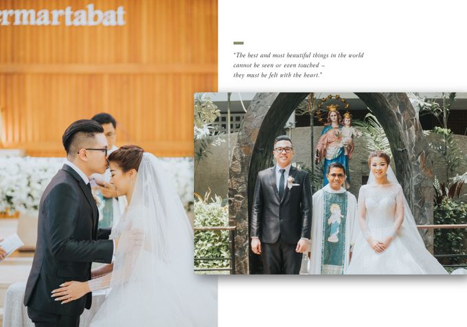 Edward and Frieska Wedding Day by 83photostudio - 014 Edward and Frieska Wedding Day by 83photostudio - 014
