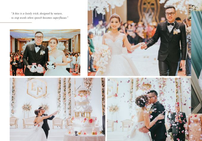 Edward and Frieska Wedding Day by 83photostudio - 015 Edward and Frieska Wedding Day by 83photostudio - 015