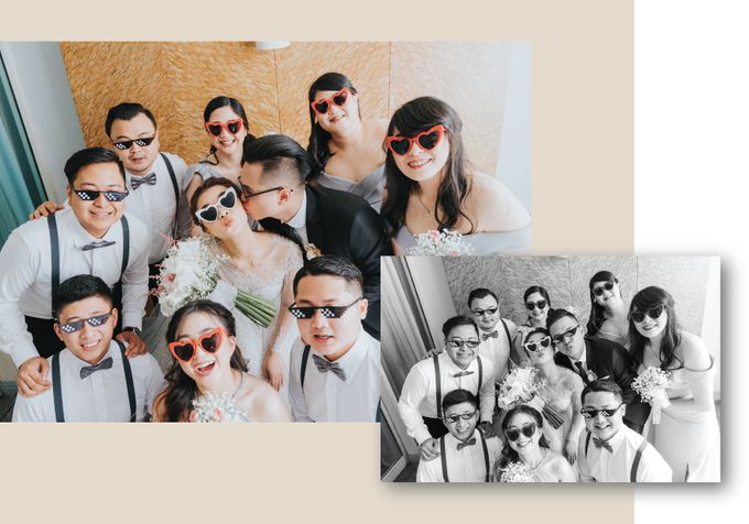 Edward and Frieska Wedding Day by 83photostudio - 016 Edward and Frieska Wedding Day by 83photostudio - 016