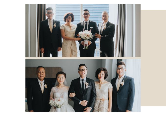 Edward and Frieska Wedding Day by 83photostudio - 017 Edward and Frieska Wedding Day by 83photostudio - 017