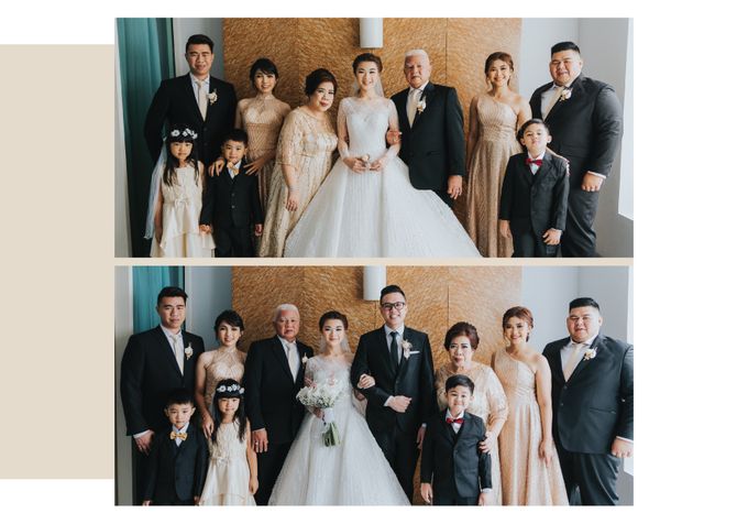 Edward and Frieska Wedding Day by 83photostudio - 018 Edward and Frieska Wedding Day by 83photostudio - 018