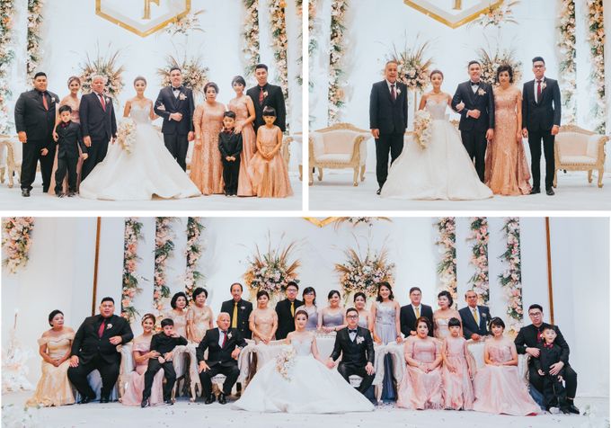 Edward and Frieska Wedding Day by 83photostudio - 019 Edward and Frieska Wedding Day by 83photostudio - 019