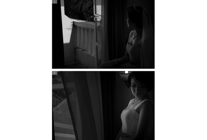 photographer wedding by primayurie photography - 010 photographer wedding by primayurie photography - 010