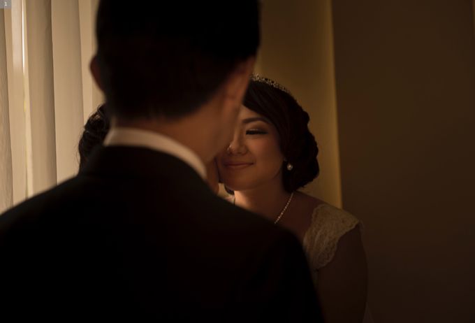 photographer wedding by primayurie photography - 012 photographer wedding by primayurie photography - 012