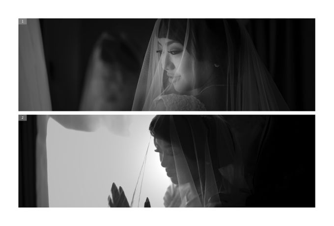 photographer wedding by primayurie photography - 015 photographer wedding by primayurie photography - 015