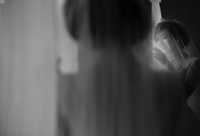 photographer wedding by primayurie photography - 017 photographer wedding by primayurie photography - 017