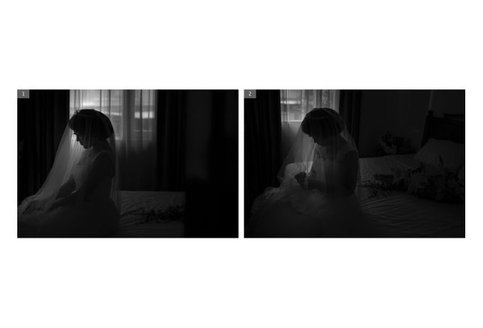 photographer wedding by primayurie photography - 018 photographer wedding by primayurie photography - 018