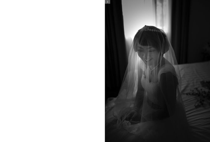 photographer wedding by primayurie photography - 019 photographer wedding by primayurie photography - 019