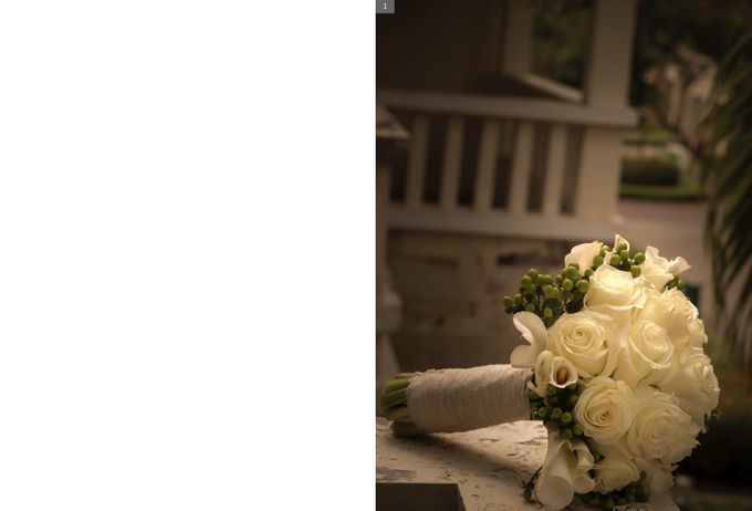 photographer wedding by primayurie photography - 022 photographer wedding by primayurie photography - 022