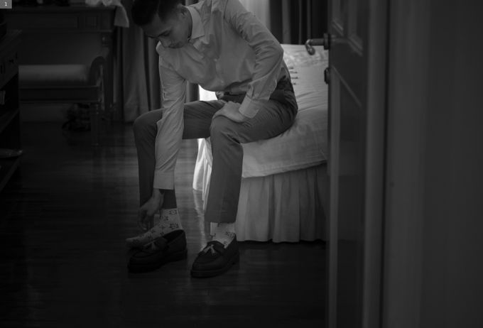 photographer wedding by primayurie photography - 023 photographer wedding by primayurie photography - 023